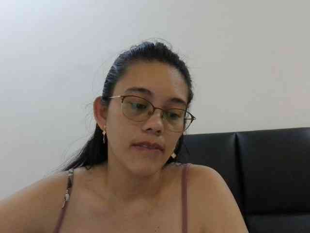 simplesindyxx
