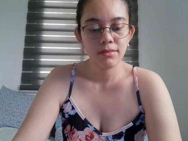 Model: simplesindyxx