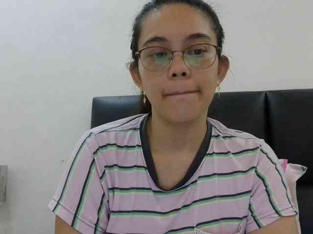 simplesindyxx webcam