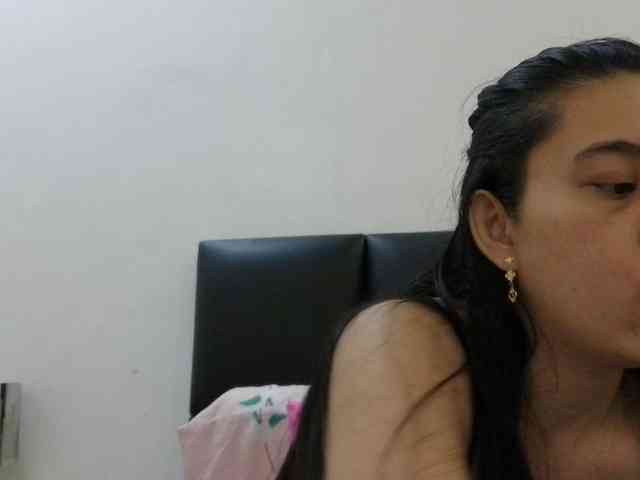 simplesindyxx simplesindyxx