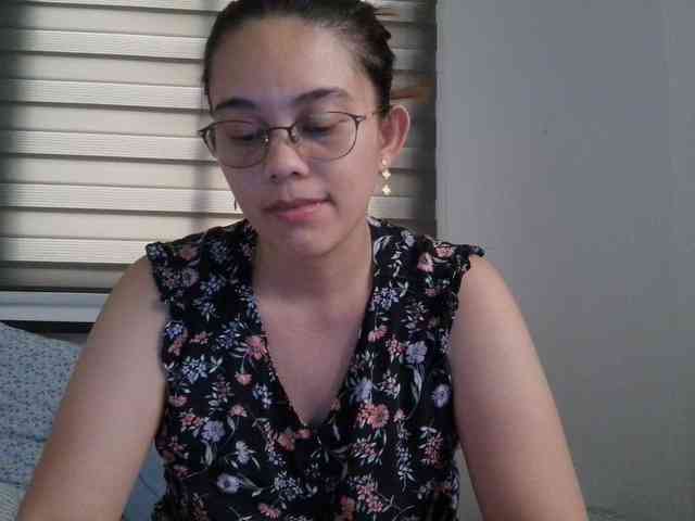 simplesindyxx webcam