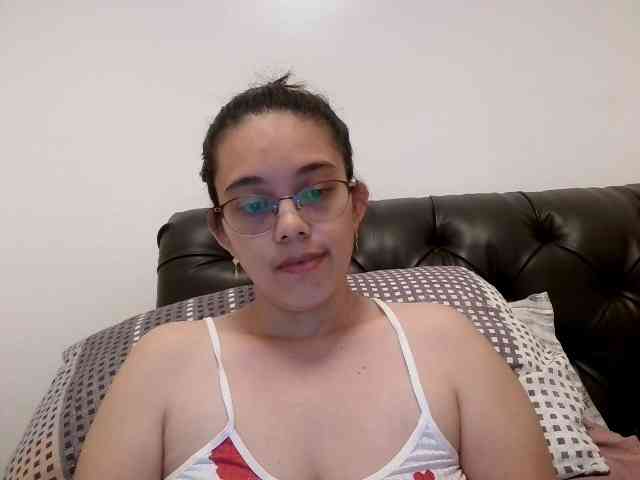 simplesindyxx