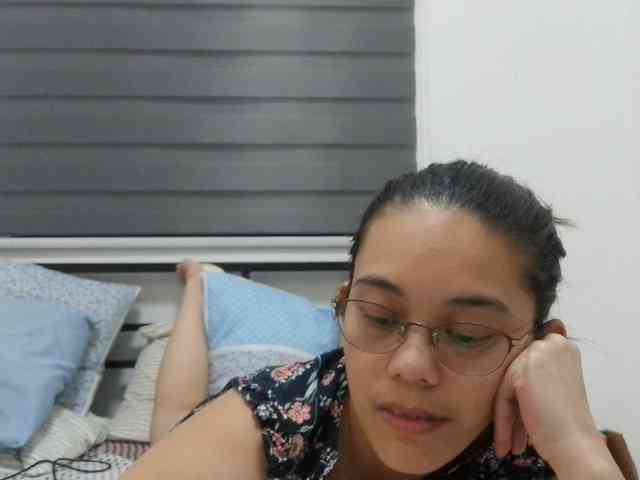 simplesindyxx webcam