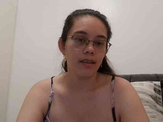 Model: simplesindyxx