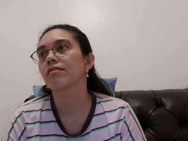 simplesindyxx webcam