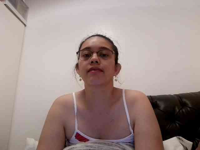 simplesindyxx