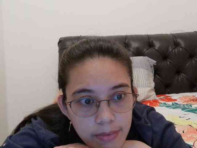 simplesindyxx webcam