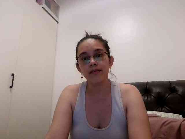 simplesindyxx webcam