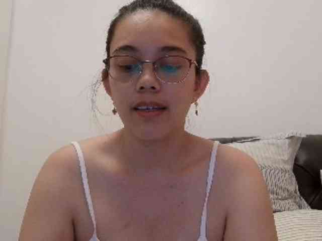 simplesindyxx webcam
