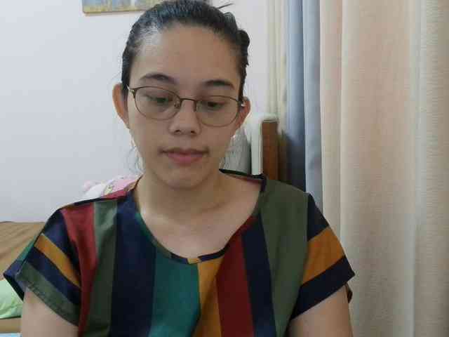 simplesindyxx webcam
