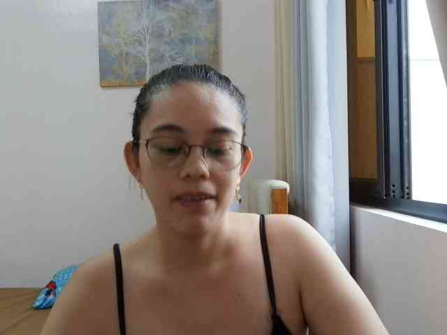 simplesindyxx