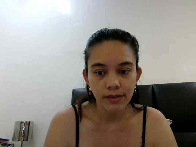 simplesindyxx webcam