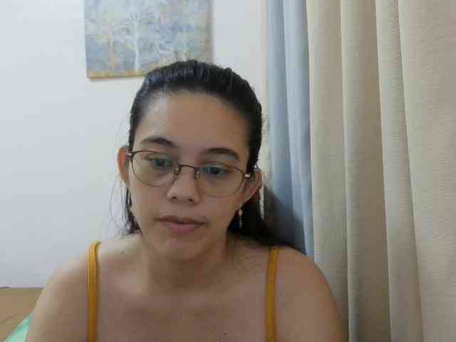 simplesindyxx webcam
