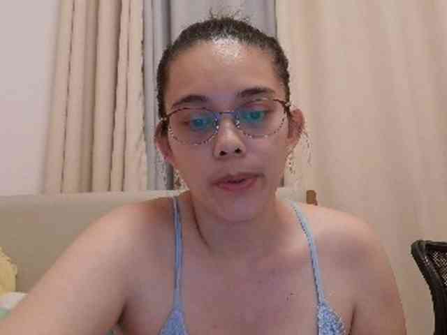 simplesindyxx webcam