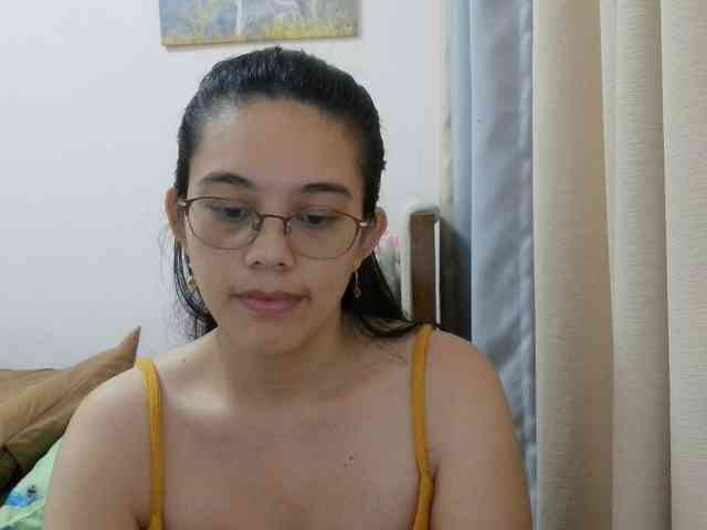 simplesindyxx webcam
