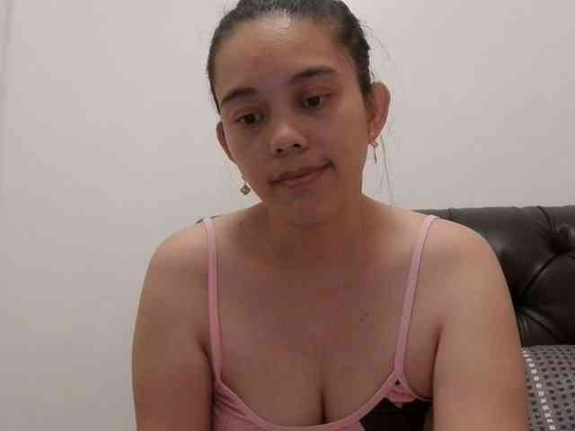 simplesindyxx