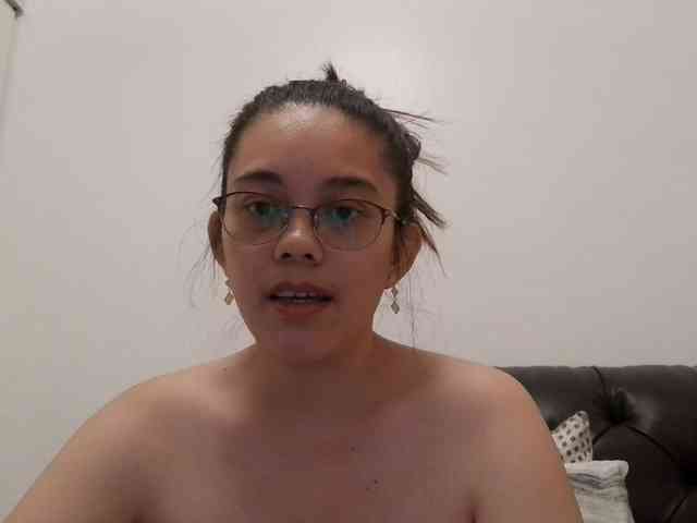 simplesindyxx webcam
