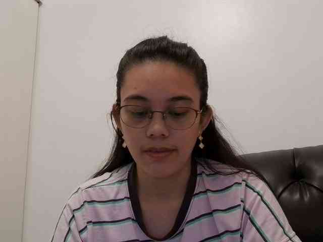 simplesindyxx webcam