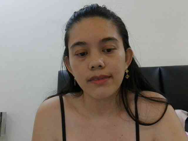 simplesindyxx webcam