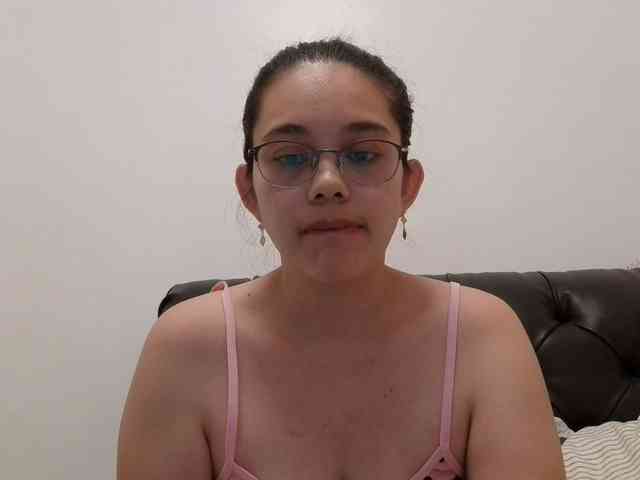 simplesindyxx webcam