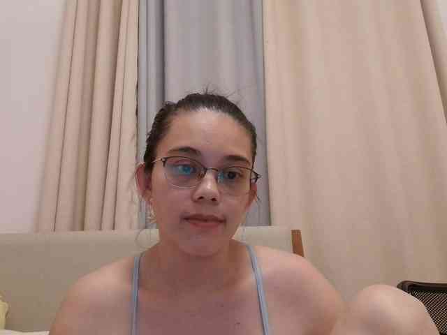 simplesindyxx webcam
