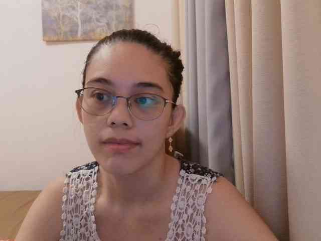 simplesindyxx webcam