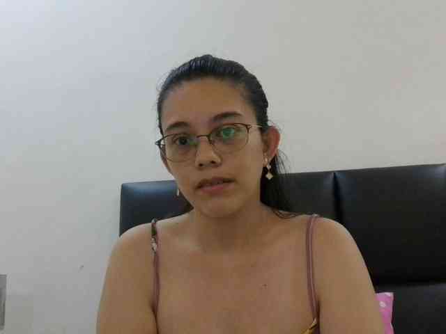 simplesindyxx