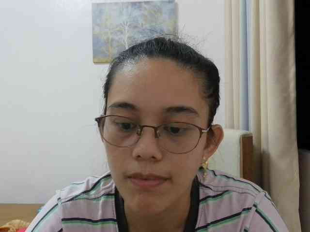 simplesindyxx webcam