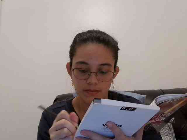 simplesindyxx webcam
