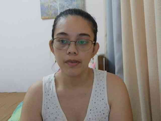 simplesindyxx webcam