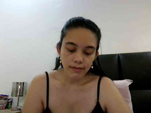 simplesindyxx webcam