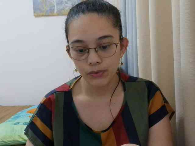 simplesindyxx webcam