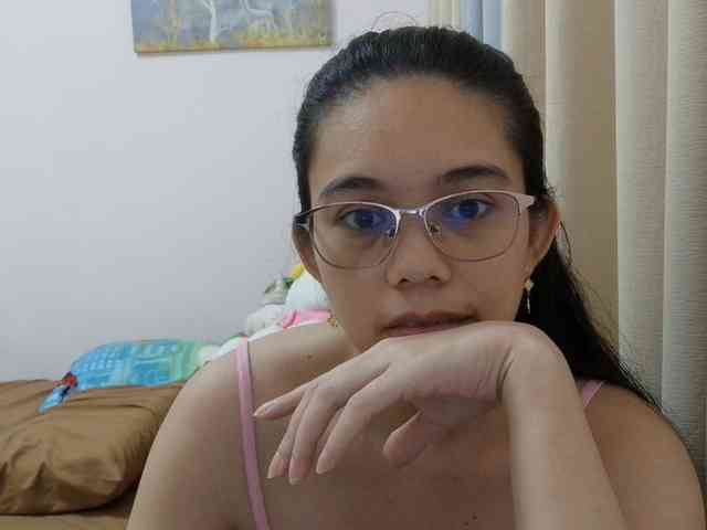 simplesindyxx webcam