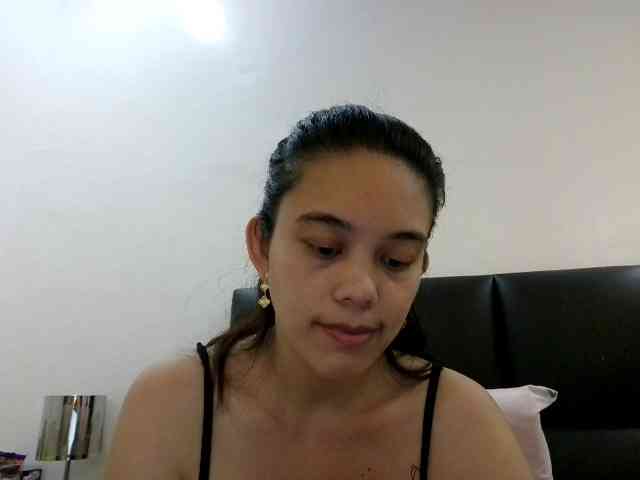 simplesindyxx webcam