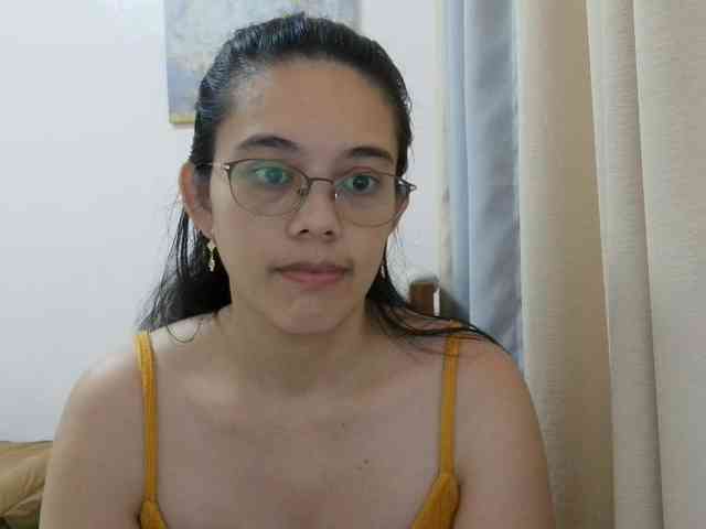 simplesindyxx
