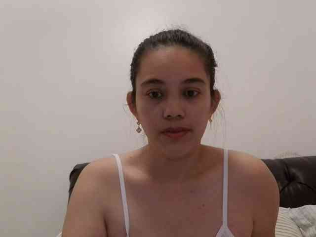 simplesindyxx webcam