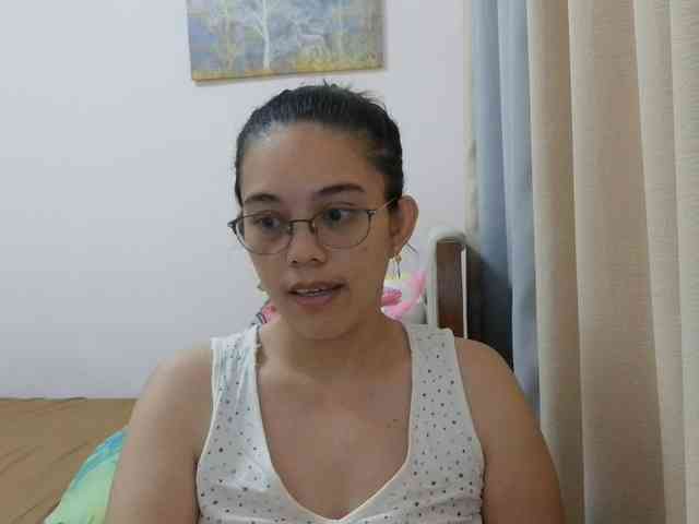 simplesindyxx webcam