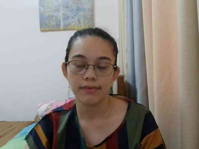 simplesindyxx webcam