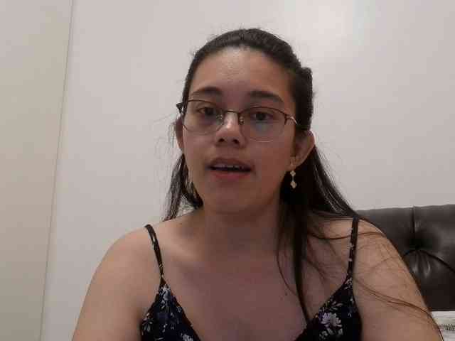simplesindyxx webcam
