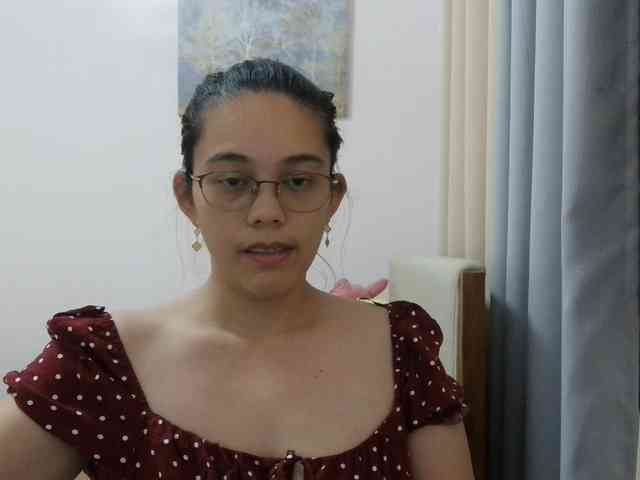 simplesindyxx webcam
