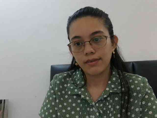 simplesindyxx webcam