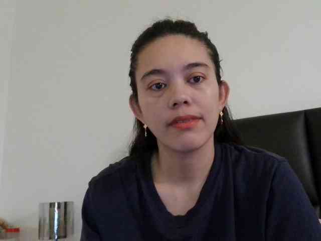 simplesindyxx webcam