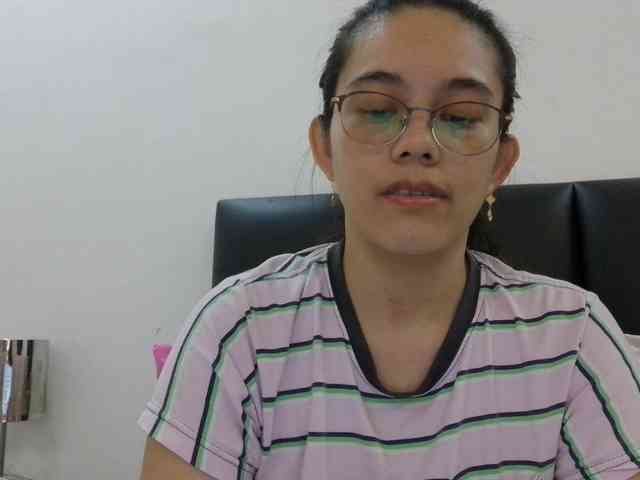 simplesindyxx webcam