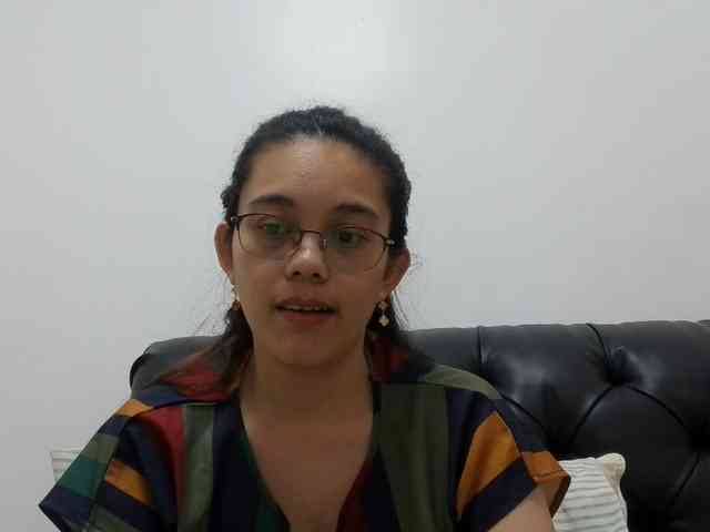 simplesindyxx webcam