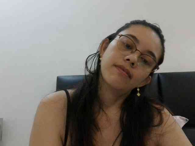 simplesindyxx webcam