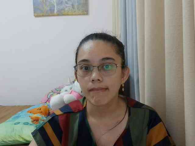 simplesindyxx webcam
