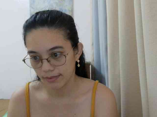 simplesindyxx webcam