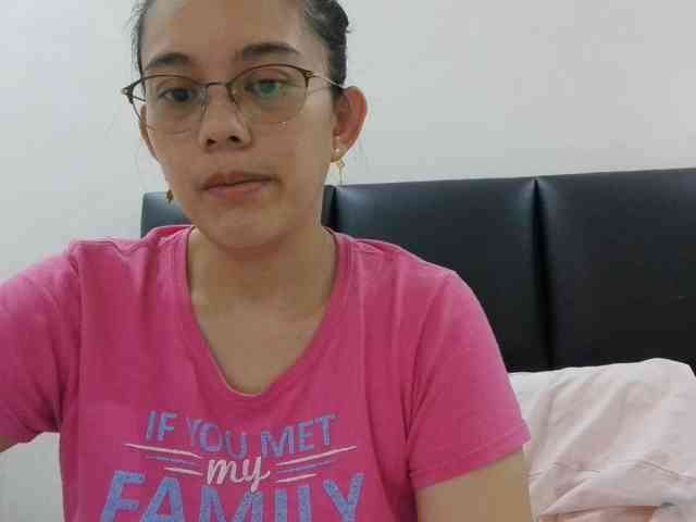 simplesindyxx