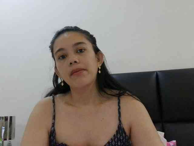 simplesindyxx