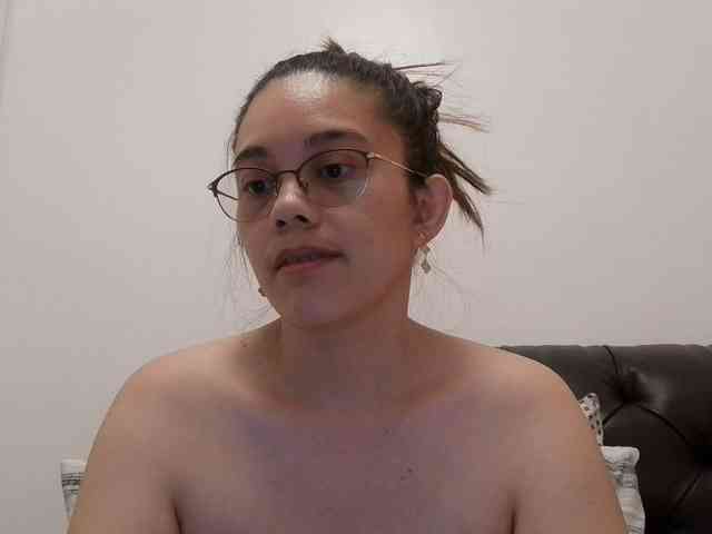 simplesindyxx